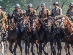 Szarża pod Krojantami nie znika. Organizatorzy wskazali datę powrotu