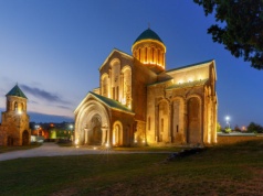 Chinkali tylko czeka, by wylądować na Waszych talerzach 🥟🇬🇪