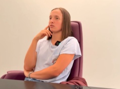 Rywale nie kryją radości po decyzji Świątek. "Byliśmy bardzo zadowoleni"