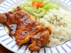 Miękkie i niesamowicie delikatne. Takie mięso babcia robiła, gdy tylko mogła, bo jest napakowane żelazem i białkiem