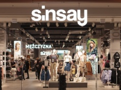 Hit z Sinsay za grosze. Mały balkon wygląda dzięki niemu jak z katalogu