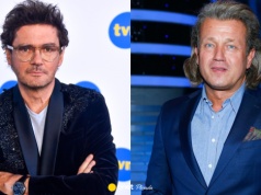 Konfliktu ciąg dalszy. Kuba Wojewódzki ostro o sprzeczce z Jarosławem Jakimowiczem