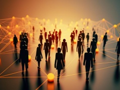 Raport: Liczba klientów w bankach – IV kwartał 2025 r.