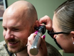 „Płacę składkę. Dostaję termin za 11 miesięcy. Płacę dwa razy.”