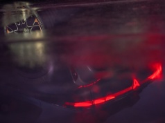 Jutro zadebiutuje miejski chuligan! CUPRA Raval chce wywrócić rynek do góry nogami