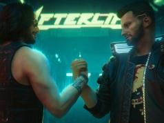 8 lat w CD Projekt Red i gorzkie wyznanie. Weteranka ostrzega po zwolnieniach w Epicu: „Jesteśmy na łasce rynku”