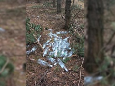 „Te obrazy zwyczajnie bolą, budzą złość i niezrozumienie”