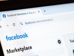 Spór o sprzedaż w internecie. Fiskus przegrał w sądzie