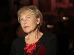 Małgorzata Szejnert: PRL to jest szary kolor