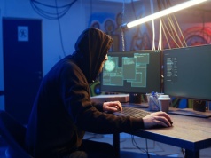 Ukraina, Polska i FBI rozbiły rosyjską siatkę hakerską. Wykorzystywano domowe router…