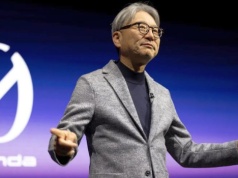 Szef Hondy poleciał do Chin i wrócił z brutalnym wnioskiem