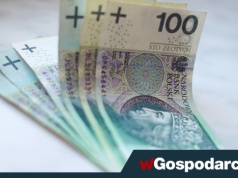 Efekt Trumpa: kurs złotego bardzo silnie zareagował