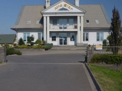 Głośne śledztwo w sprawie biura podróży z Radomia umorzone. Jest decyzja prokuratury