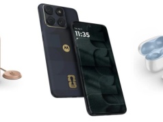 Wielka polska premiera Motoroli. Piłkarska Edge 70 Fusion i dużo więcej!