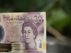 1,5 mln funtów zalega w HMRC w ramach Child Trust Found. Młodzi nie wiedzą, że mają pieniądze