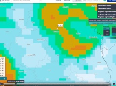 Nowości w opracowaniach dla OZE: atlas solarny i interaktywne prognozy