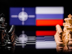 Jak wygrać systemową wojnę z Rosją? Polska ma na to sposoby