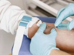 Bezpłatne badania i konsultacje medyczne. We Wrocławiu będzie działać Miasteczko Zdrowia