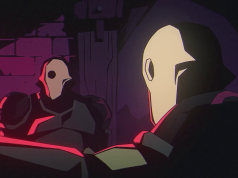 Absolum pojawi się na Nintendo Switch 2 w nowej wersji fizycznej jeszcze w tym roku