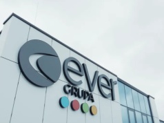 Ever Evolution: laser, który zmienia reguły gry w przemyśle