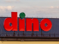 W Dino farsa zamiast mediacji. Zarząd chowa głowę w piasek, związkowcy się zagotowali