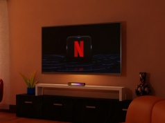 Netflix uruchamia nową aplikację dla dzieci z interaktywnymi grami