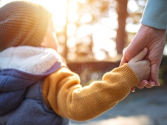 800+ dla dzieci obcokrajowców? Jest decyzja NSA