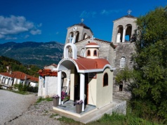 Najbardziej krzywy budynek świata? Wygląda, jakby miał się przewrócić. Wieża w Pizie wymięka