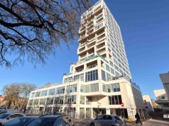 Zawiadomienie do UOKiK w sprawie Sky Garden