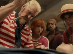 Netflix ujawnia datę premiery! 3. sezon kultowego serialu nadejdzie szybciej, niż myślisz