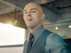 Superman 2 ze sceną z legendarnego komiksu? Jej rozmach jest ogromny