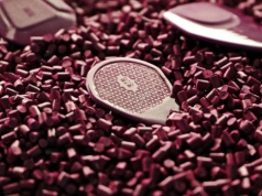 Handel niszowy: Termoplasty techniczne i zaawansowane kompozyty polimerowe