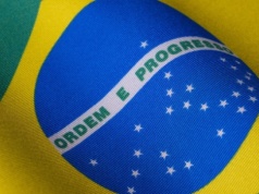 Chiński producent aut na „liście wstydu” w Brazylii