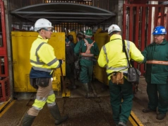 170 tys. zł za pożegnanie z kopalnią. Setki górników już odeszło