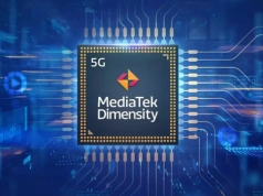 MediaTek Dimensity 9600 Pro może zaoferować wydajność komputerów stacjonarnych, ale jest jeden duży problem