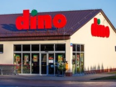 Strajk w Dino. Związkowcy mówią wprost. Oto co czeka klientów