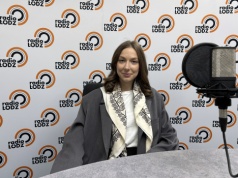 Świat mediów bez tajemnic | Bezpieczeństwo wizerunku dzieci