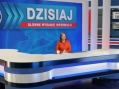 Znane programy z dużymi spadkami. Są nowe wyniki