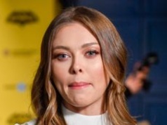 Joanna Opozda snuje refleksje o samodzielnym macierzyństwie. "Cztery lata temu mówili mi, że BEZ OJCA się nie da..."