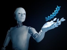 AI może przewidzieć sepsę. Badacze wskazali geny ryzyka