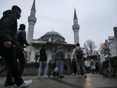 Wielkie zmiany w Niemczech. Zamykają się kościoły, powstają nowe świątynie