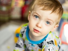 Wirus RS to dla niemowląt zawsze śmiertelne zagrożenie. Rozwiązaniem jest nowoczesna profilaktyka