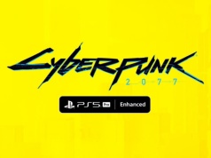 Wielka aktualizacja Cyberpunk 2077 już dziś. Jest całkowicie darmowa