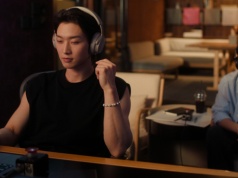 13 mln wyświetleń w cztery dni. Nowy sezon hitu to dwójka na polskim Netfliksie