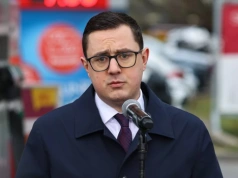 "Czy jest panu wstyd za oszustwo?". Polityk PSL usłyszał niewygodne pytanie