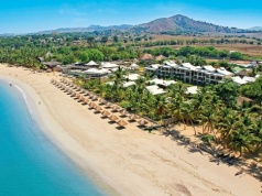 Pierwsze loty Itaki z Gdańska na Madagaskar. Jeśli się spodobają, będzie ich więcej