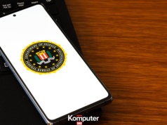 FBI wydało ważny komunikat. Tych aplikacji nie powinieneś mieć na smartfonie