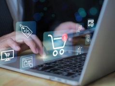 Nocne zakupy, boom na dom i zaskakujące hity sprzedaży. Tak Polacy kupują wiosną 2026 roku