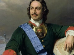 Rosja chciała podbić Azję. Ten plan mógł zmienić świat