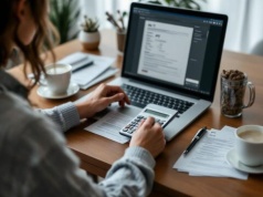 Jak rozliczyć dochody z zagranicy? Terminy, ulgi, zwrot podatku i kary za nierozliczenie